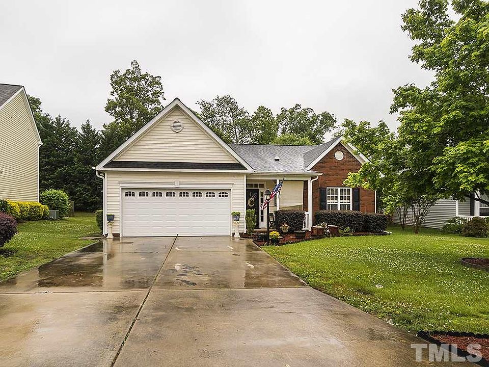 1st image of 80 Limestone Ct
