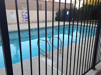 5th image of 1480 Tamareno Cir