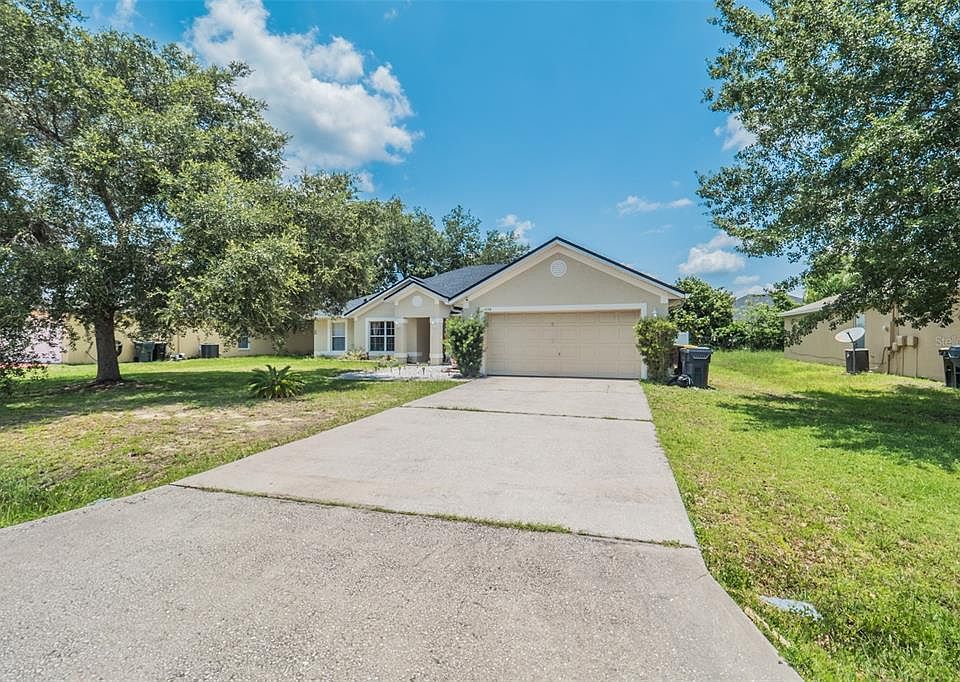 1st image of 458 EAGLE DRIVE