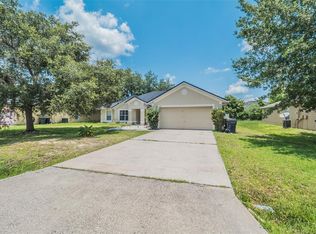 458 Eagle Dr, Poinciana, FL 34759