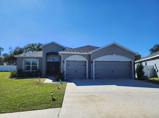 6702 Mossy Oak Ln, Lakeland, FL 33810