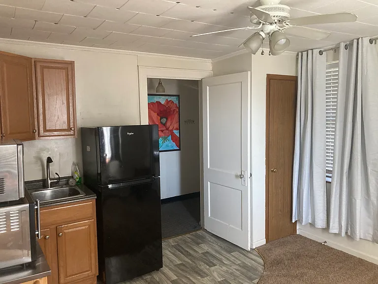 2825 Montour Church Rd #40 — Photo 10