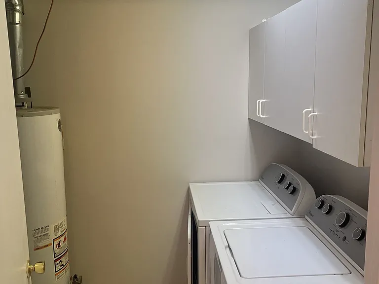 1644 Sierra Ave — Photo 11