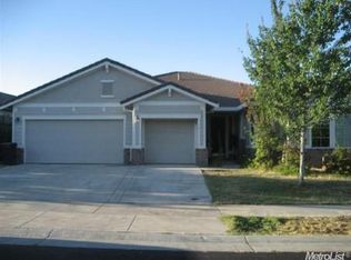 6241 Crater Lake Dr, Roseville, CA 95678