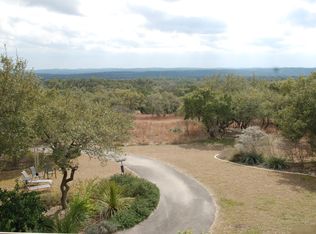 270 Fossil Rdg, Boerne, TX 78006