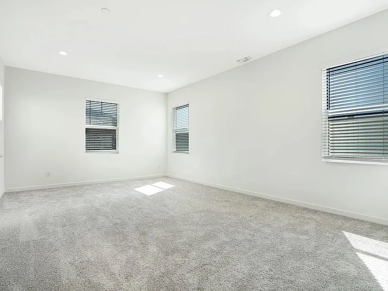 7681 River Gulch Rd — Photo 9
