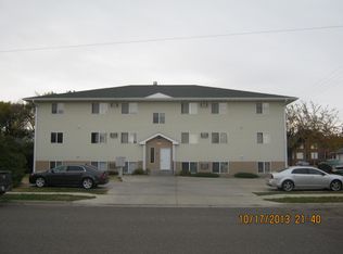 426 1st Ave SW #8WGBXRZSP, Great Falls, MT 59404