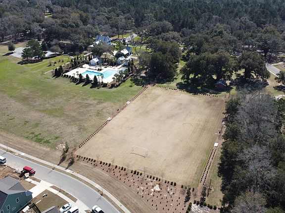 Elevation Image 2.