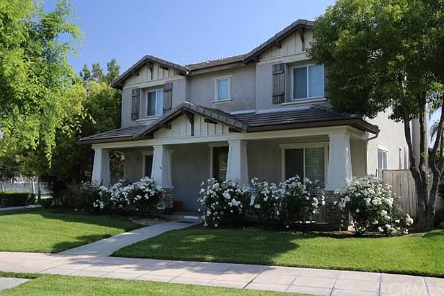1st image of 25956 Lugo Dr