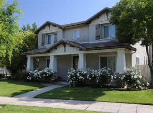 25956 Lugo Dr, Loma Linda, CA 92354