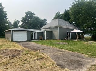 13259 State Road 70, Grantsburg, WI 54840
