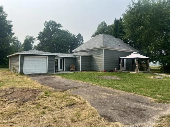 13259 State Road 70, Grantsburg, WI 54840