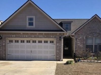1198 Crown Walk Dr, Foley, AL, 36535