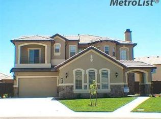 1280 Earlton Ln, Lincoln, CA 95648