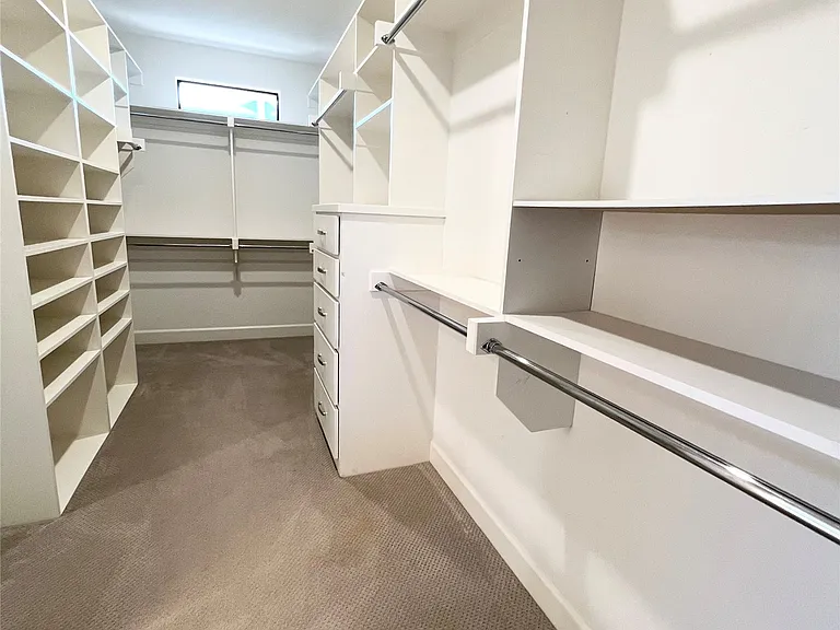 4325 Glenwick Ln — Photo 18