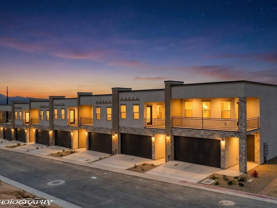 1st image of 357 N White Rock Rd