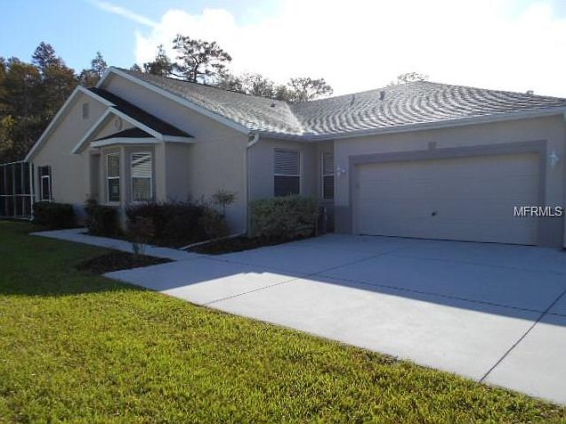 1st image of 21252 Diamonte Dr