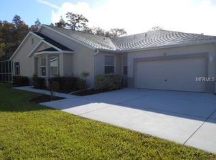 21252 Diamonte Dr, Land O Lakes, FL 34637