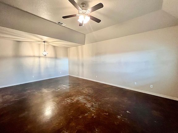 4th image of 231 S Water Ln