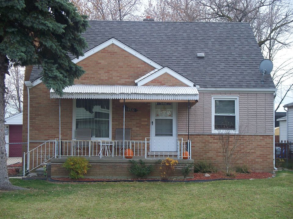 1st image of 19930 Fenton St