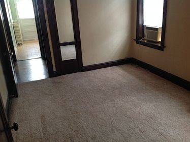 5th image of 5045 Lindenwood Ave #A