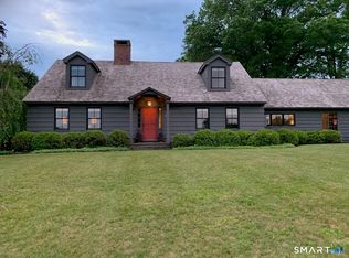 87 Beaver Dam Rd, Salisbury, CT 06068