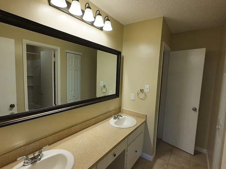 6527 Old Shell Rd #64 — Photo 11