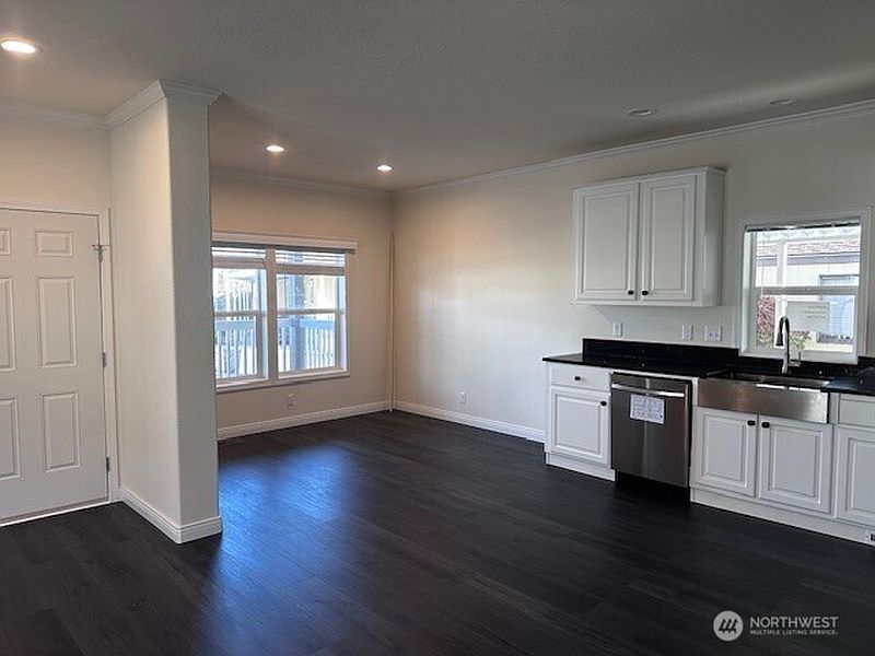 3rd image of 2101 324th Street #174