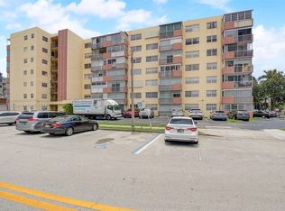 16410 Miami Dr APT 604, North Miami Beach, FL 33162