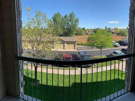 5th image of 5620 Fossil Creek Pkwy Unit 2205