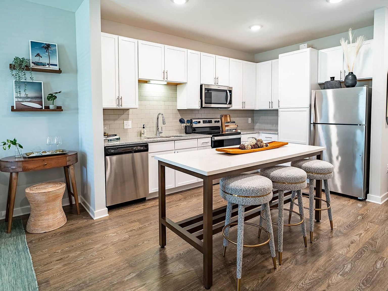 101 McCar Dr 9203, Mauldin, SC 29662 Zillow