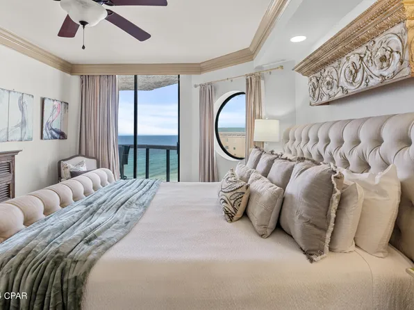 1096 Scenic Gulf Dr Unit 1206, Miramar Beach, FL 32550