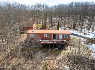 196 Hinds Rd, Fort Edward, NY 12828