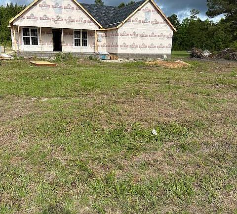 4th image of 321 Bobbys Drive