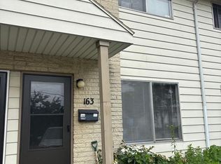 163 Lakewood Gardens Cir, Madison, WI