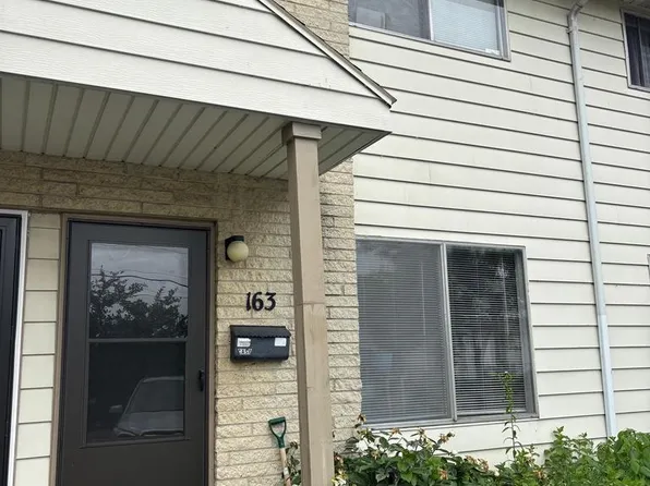 163 Lakewood Gardens Circle, Madison, WI 53704