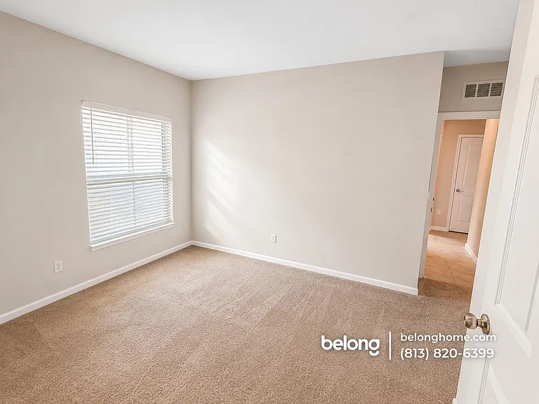 3650 Zephyr Preserve Pl — Photo 6