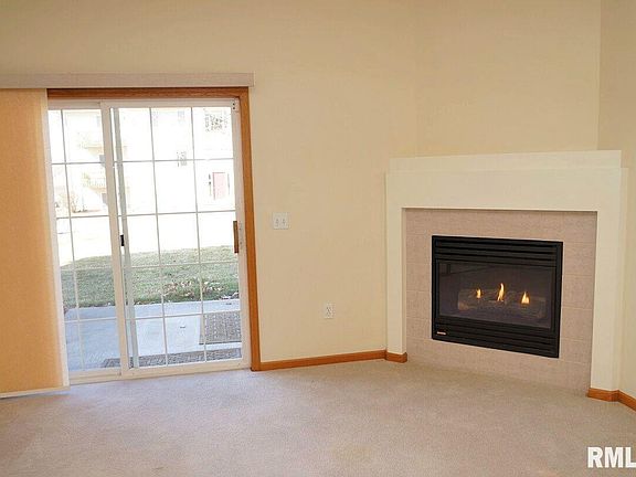 5th image of 4190 Fairview Dr