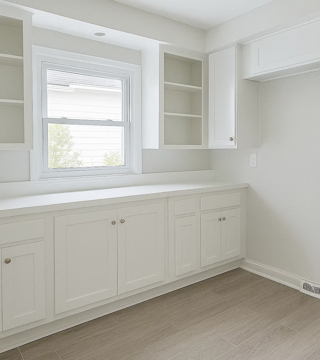 3 bed, 1150 sqft, $1,350 — Photo 3