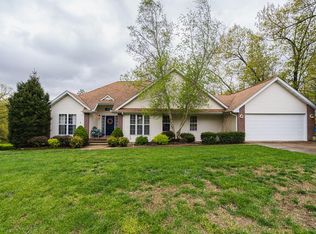 2002 Kody Dr, West Plains, MO 65775