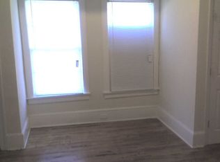 137 Bogard St, Charleston, SC 29403
