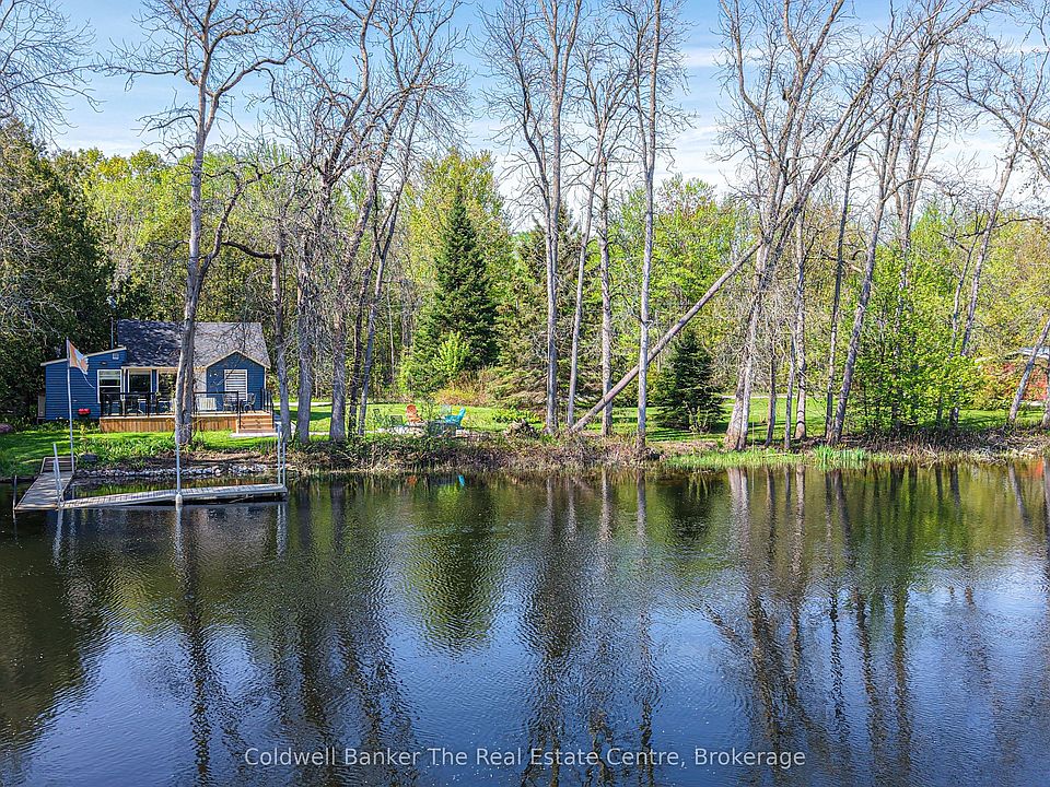 1st image of 1079 Severn River Rd