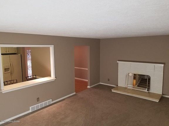 4th image of 8711 Cottingham Way