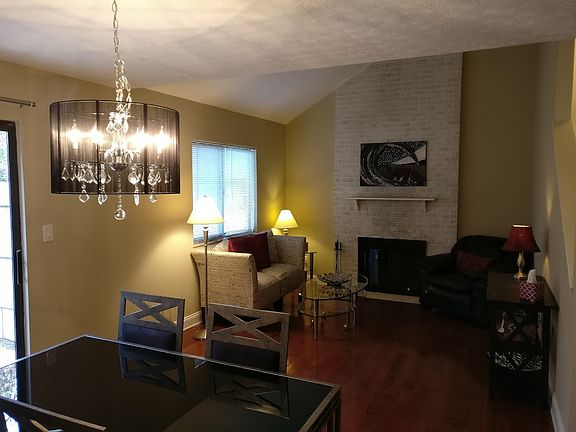 2nd image of 87 Corbins Mill Dr