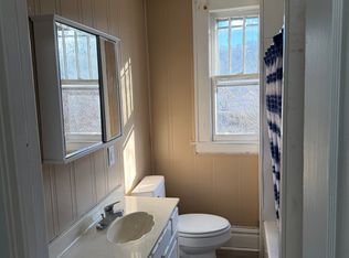 2757 4th Ave, Huntington, WV 25702