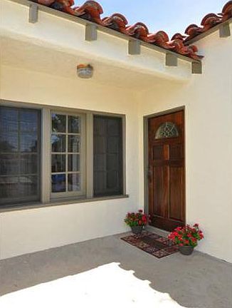 2nd image of 2233 W 230th Pl