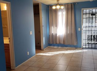 390 N Avenue 57 APT 110, Los Angeles, CA 90042