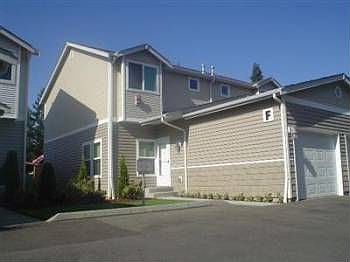 2nd image of 617 7th St SE APT 21
