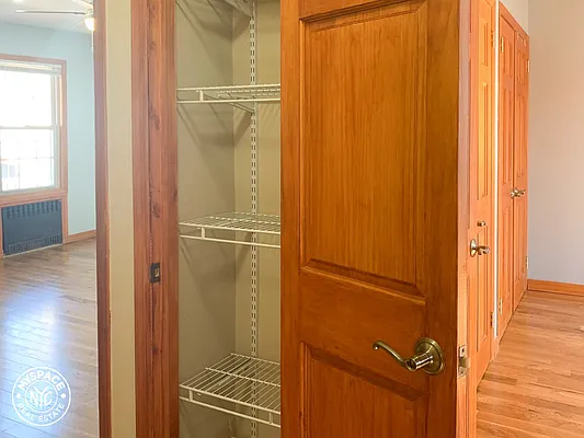 Rented by MySpaceNYC | media 13