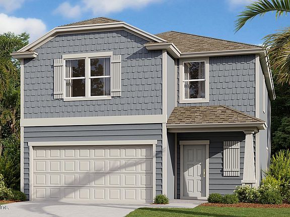 4th image of 58 SILVER BIRCH Street
